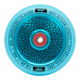 110MM MADD GEAR CORRUPT WHEEL BLUE