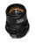 Cannondale and GT Freehub Spares