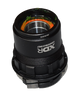 Cannondale and GT Freehub Spares