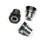 Bottom Bracket Nut and Bolts