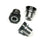 Bottom Bracket Nut and Bolts