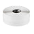 Lizard Skins DSP V2 Bar Tape Diamond White