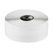 Lizard Skins DSP V2 Bar Tape Diamond White