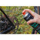 Zefal Disc Brake Cleaner