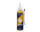 Joe's - Yellow Gel Tube Sealant