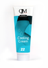 QM Pre Sport Cooling Cream