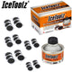 IceToolz Workshop Puncture Repair Kit