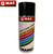 PAI1494 - Spraygloss Satin Etch Black Primer
