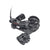 Campagnolo Super Record EPS 12 speed Rear Derailleur