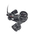 Campagnolo Super Record EPS 12 speed Rear Derailleur