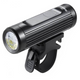 Ravemen CR900 Front Light