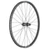 DT Swiss - H 1900 29" Wheels