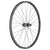 DT Swiss - H 1900 27.5" Wheels (2022)