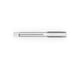 Park Tool - TAP-12 Thru-Axle Tap