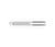 Park Tool - TAP-12 Thru-Axle Tap