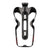 Zipp SL Speed Carbon Bottle Cages