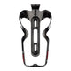Zipp SL Speed Carbon Bottle Cages