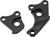 Surly MDS Vertical Dropouts