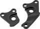 Surly MDS Vertical Dropouts