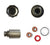 Joytec and Novatec - Freehub Bodies