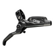 SRAM G2 RS Hydraulic Disc Brake