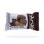JoJé Espresso Chocolate Almond Bars