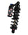 RockShox Vivid (2008-2013) Shock Spare Parts