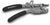 Park Tool - BT-2 Cable Stretcher
