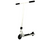 ROOT AIR RS SCOOTER WHITE