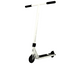 ROOT AIR RS SCOOTER WHITE