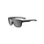 Tifosi Sizzle