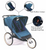 Koolfold Deuce Stroller