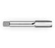 Park Tool - TAP-20 - Thru-Axle Tap