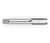 Park Tool - TAP-20 - Thru-Axle Tap