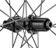 DT Swiss - E 1800 Spline Disc Brake