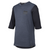 IXS - Carve X 3/4 Jersey