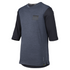 IXS - Carve X 3/4 Jersey