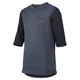 IXS - Carve X 3/4 Jersey