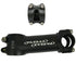 Pazzaz Alloy Stem 26.0mm