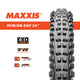 Maxxis - 24" Minion DHF