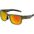 Crossfire Glasses 3 Lens Pack