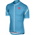 Castelli Entrata Jersey Men's