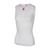 Castelli Pro Issue Sleeveless Baselayer Women's