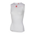Castelli Pro Issue Sleeveless Baselayer Women's