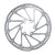 SRAM Centreline Rotors