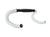 Ritchey Barkeeper (2) bar plug & tyre lever
