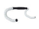 Ritchey Barkeeper (2) bar plug & tyre lever