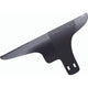 BBB - FlexFender MTB Front/Rear Mudguard