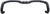 Ritchey WCS Ergomax Handlebar