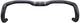 Ritchey WCS Ergomax Handlebar